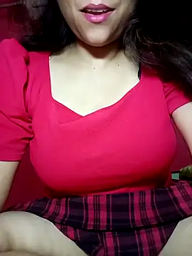 Snapshot of Mannat-222 chatting on March 13, 2025, 6:12 pm Mannat-222 online show from March 13, 2025, 6:12 pm