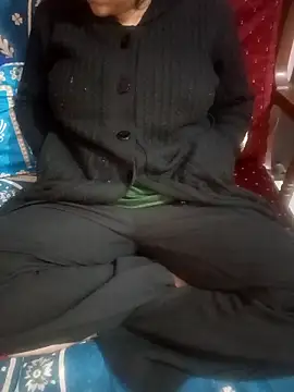 Mannat-222 online show from December 22, 2025, 6:30 pm