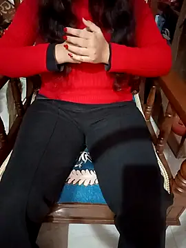 Mannat-222 online show from November 27, 2025, 1:22 pm