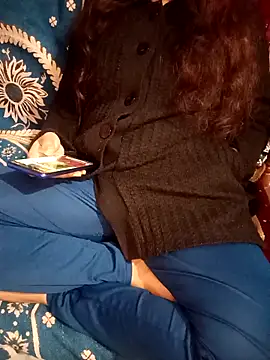 Mannat-222 online show from December 20, 2025, 5:38 pm