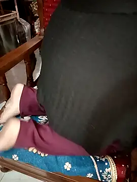 Mannat-222 online show from December 5, 2025, 2:37 pm