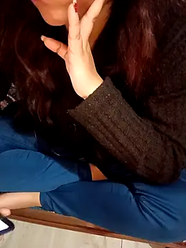 Mannat-222 online show from December 19, 2025, 3:10 am