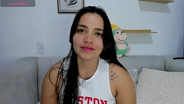 sarita bigbooty  online show from September 18, 2025, 4:59 am