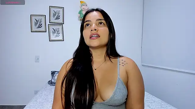 sarita bigbooty  online show from April 10, 2026, 5:03 am