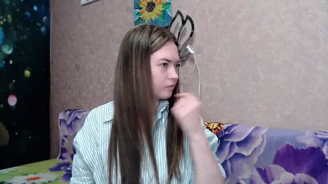 Snapshot of babysue89 chatting on June 11, 2026, 4:31 am babysue89 online show from June 11, 2026, 4:31 am
