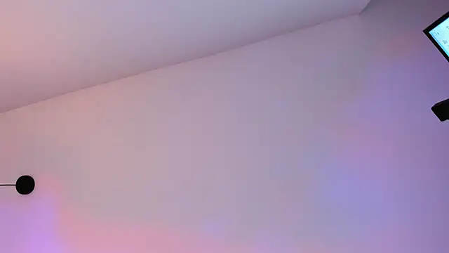 alice lodge online show from November 14, 2025, 3:21 am