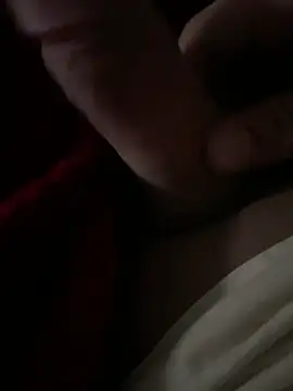 antoni 420 online show from February 11, 2026, 5:51 am