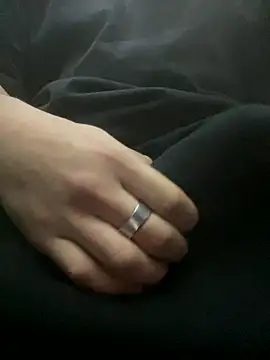 antoni 420 online show from January 13, 2026, 1:42 am