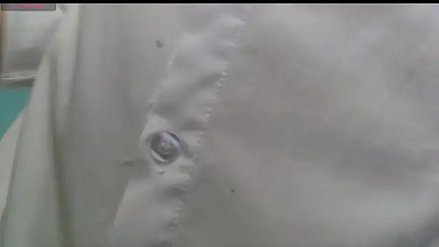 LizaMilfa online show from October 3, 2025, 9:33 am