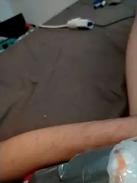 Snapshot of Bigdick420anal chatting on October 15, 2025, 2:25 pm Bigdick420anal online show from October 15, 2025, 2:25 pm