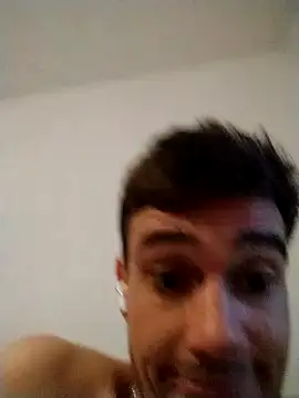 Snapshot of Bigdick420anal chatting on October 3, 2025, 4:25 am Bigdick420anal online show from October 3, 2025, 4:25 am