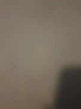 Bigdick420anal online show from April 8, 2026, 6:31 pm