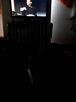 Snapshot of Bigdick420anal chatting on March 8, 2025, 5:59 am Bigdick420anal online show from March 8, 2025, 5:59 am