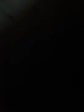 Bigdick420anal online show from March 11, 2026, 3:44 am