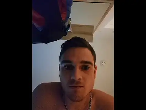 Bigdick420anal online show from December 3, 2025, 5:01 pm