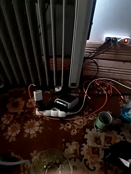 Snapshot of Bigdick420anal chatting on March 8, 2025, 2:51 pm Bigdick420anal online show from March 8, 2025, 2:51 pm