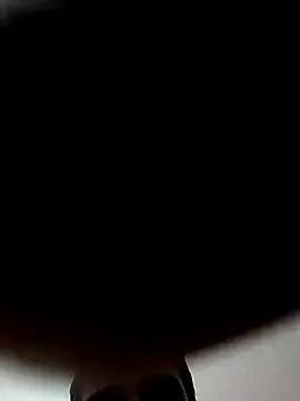 Snapshot of Bigdick420anal chatting on October 14, 2025, 7:31 am Bigdick420anal online show from October 14, 2025, 7:31 am