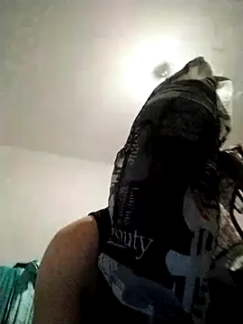 Snapshot of Bigdick420anal chatting on October 25, 2025, 5:46 pm Bigdick420anal online show from October 25, 2025, 5:46 pm