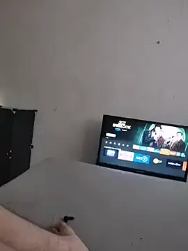 Bigdick420anal online show from March 15, 2026, 3:41 pm