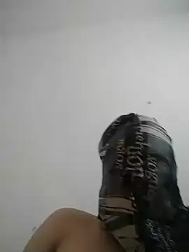 Snapshot of Bigdick420anal chatting on October 27, 2025, 8:04 am Bigdick420anal online show from October 27, 2025, 8:04 am