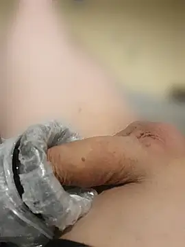 Bigdick420anal online show from April 3, 2026, 6:47 pm