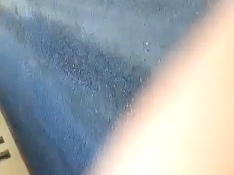 Snapshot of Bigdick420anal chatting on March 22, 2025, 10:28 am Bigdick420anal online show from March 22, 2025, 10:28 am