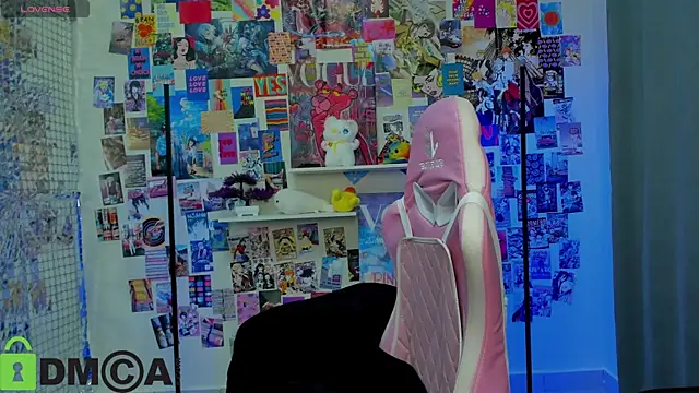 Snapshot of Chio_Mio chatting on October 3, 2025, 2:37 am Chio Mio online show from October 3, 2025, 2:37 am