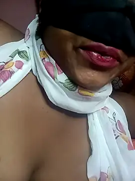 Sweet-jasmin online show from September 15, 2025, 7:09 am