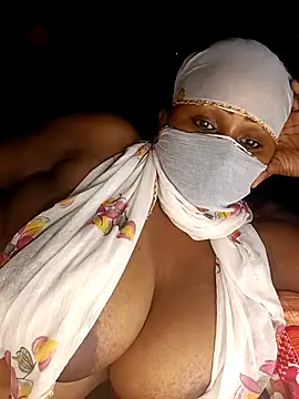 Sweet-jasmin online show from October 10, 2025, 8:48 am