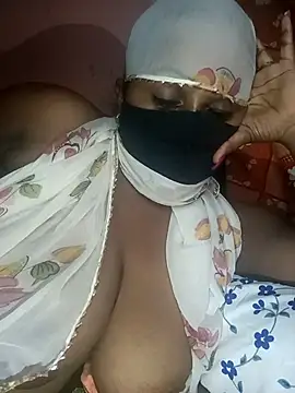 Sweet-jasmin online show from September 28, 2025, 6:31 am