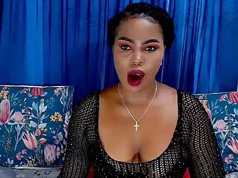 Snapshot of Sadehx chatting on March 2, 2025, 2:58 pm Sadehx online show from March 2, 2025, 2:58 pm