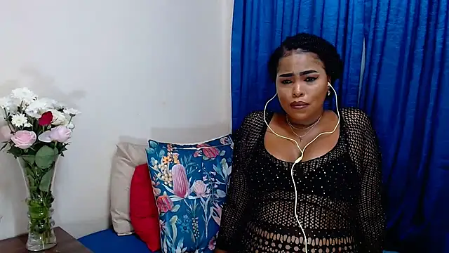 Snapshot of Sadehx chatting on March 12, 2025, 2:30 am Sadehx online show from March 12, 2025, 2:30 am