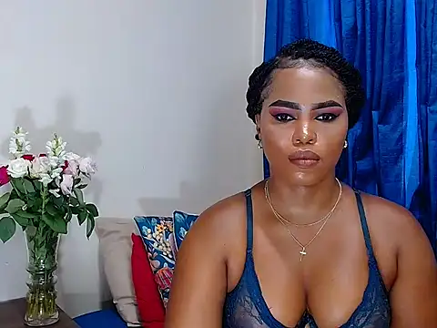 Snapshot of Sadehx chatting on March 9, 2025, 1:15 pm Sadehx online show from March 9, 2025, 1:15 pm