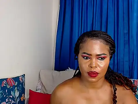 Snapshot of Sadehx chatting on February 22, 2025, 12:51 pm Sadehx online show from February 22, 2025, 12:51 pm