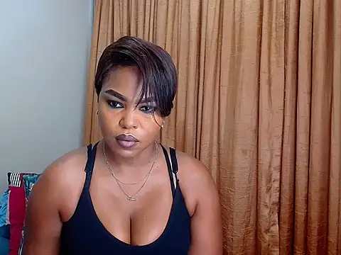 Snapshot of Sadehx chatting on September 26, 2025, 3:35 am Sadehx online show from September 26, 2025, 3:35 am