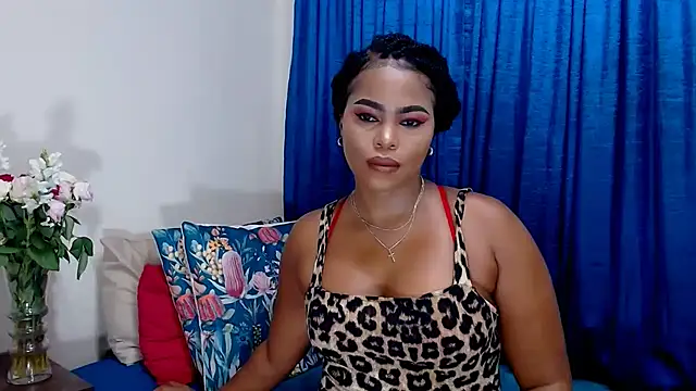 Snapshot of Sadehx chatting on March 10, 2025, 7:07 pm Sadehx online show from March 10, 2025, 7:07 pm