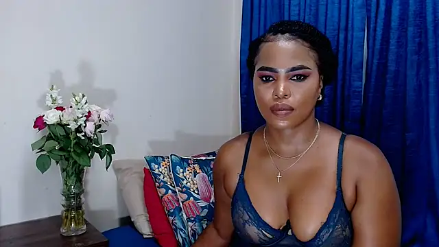 Snapshot of Sadehx chatting on March 9, 2025, 4:33 pm Sadehx online show from March 9, 2025, 4:33 pm