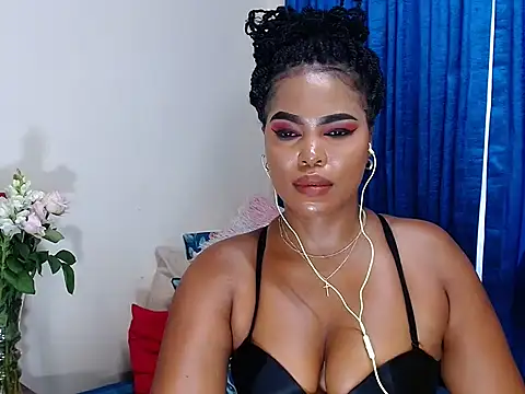 Snapshot of Sadehx chatting on March 8, 2025, 3:24 pm Sadehx online show from March 8, 2025, 3:24 pm