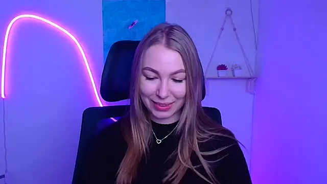 Dana flowers online show from December 23, 2025, 6:34 am