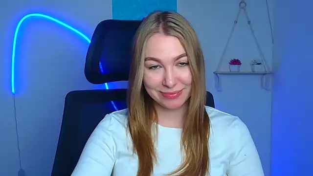 Dana flowers online show from February 18, 2026, 7:39 am