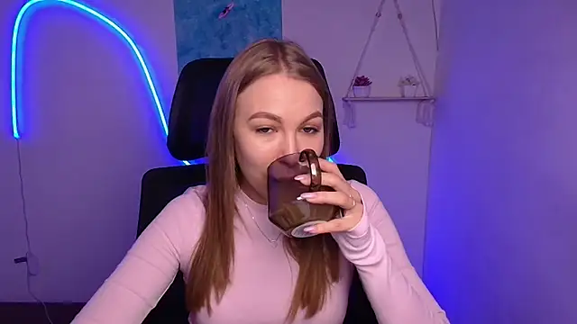 Dana flowers online show from November 8, 2025, 6:50 am