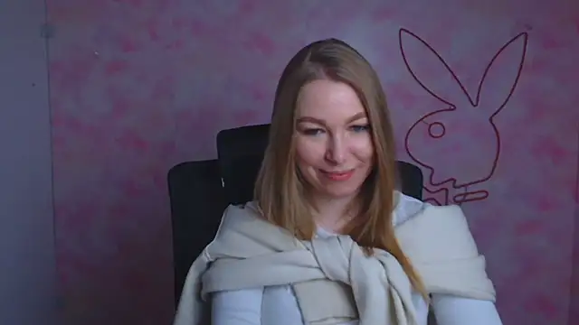 Dana flowers online show from April 24, 2026, 5:31 am