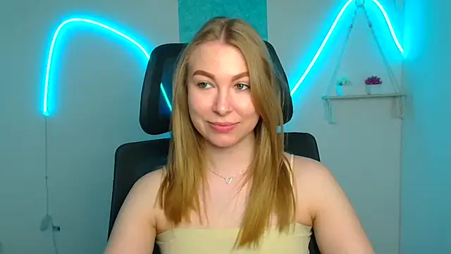 Dana flowers online show from May 7, 2026, 5:33 am