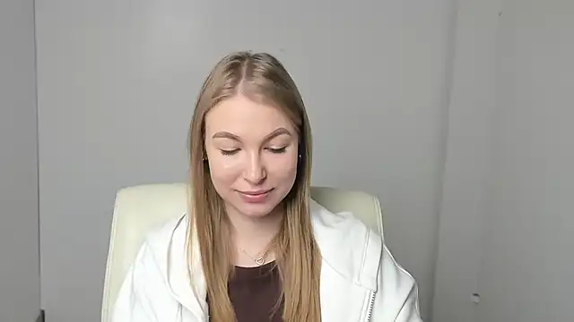 Dana flowers online show from November 18, 2025, 7:00 am