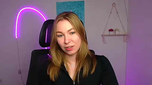 Dana flowers online show from April 7, 2026, 12:51 pm