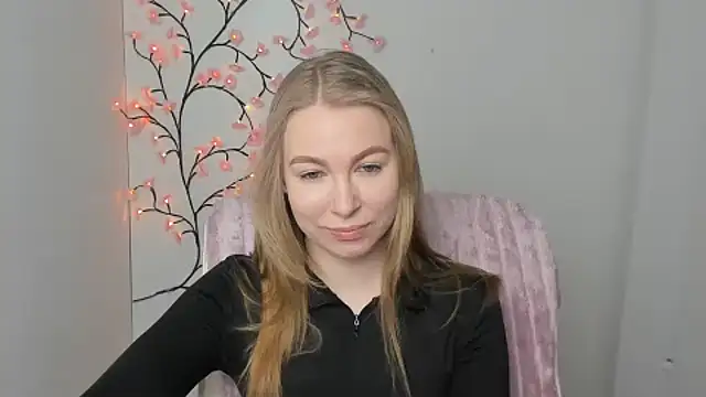 Dana flowers online show from January 10, 2026, 6:42 am