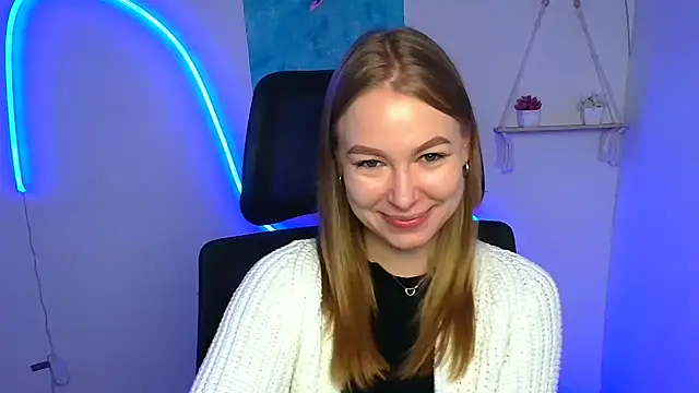 Dana flowers online show from October 26, 2025, 6:25 am