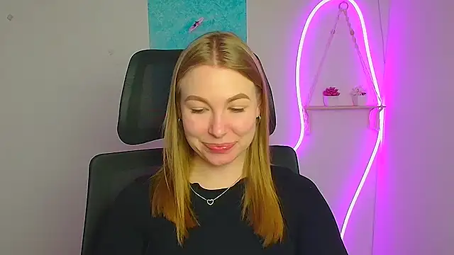 Dana flowers online show from March 16, 2026, 9:35 am