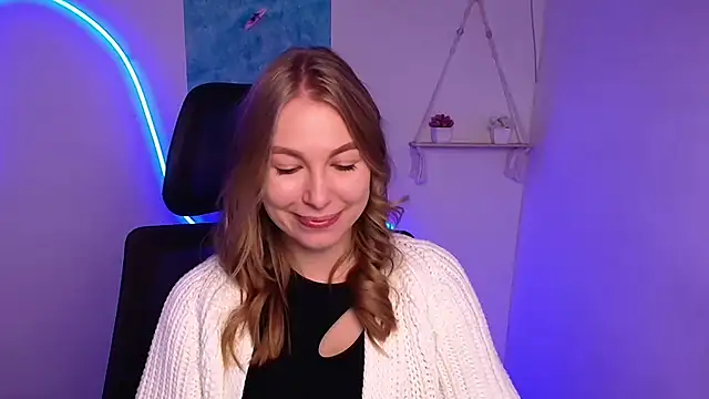 Dana flowers online show from October 22, 2025, 5:29 am