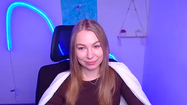 Dana flowers online show from November 13, 2025, 6:39 am